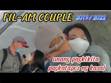 kantutan hot pinay|Pagkatapos Lang ng Kasal Pwede Kantutin .